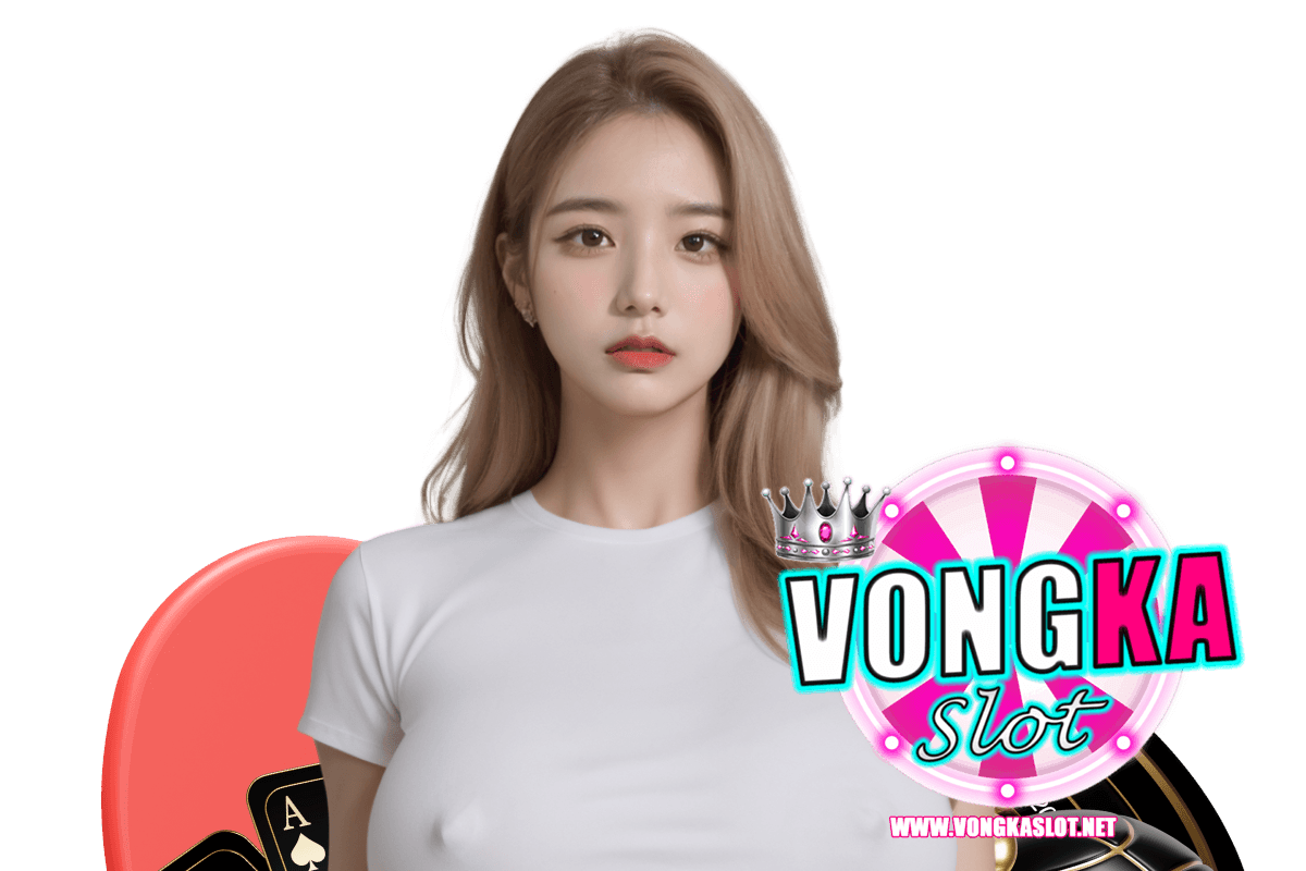 vongkaslot