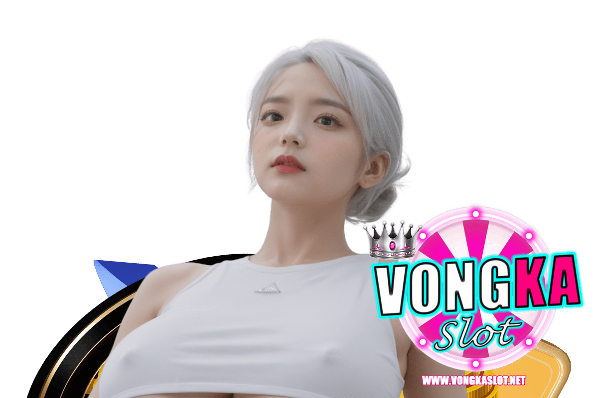 vongkaslot wallet