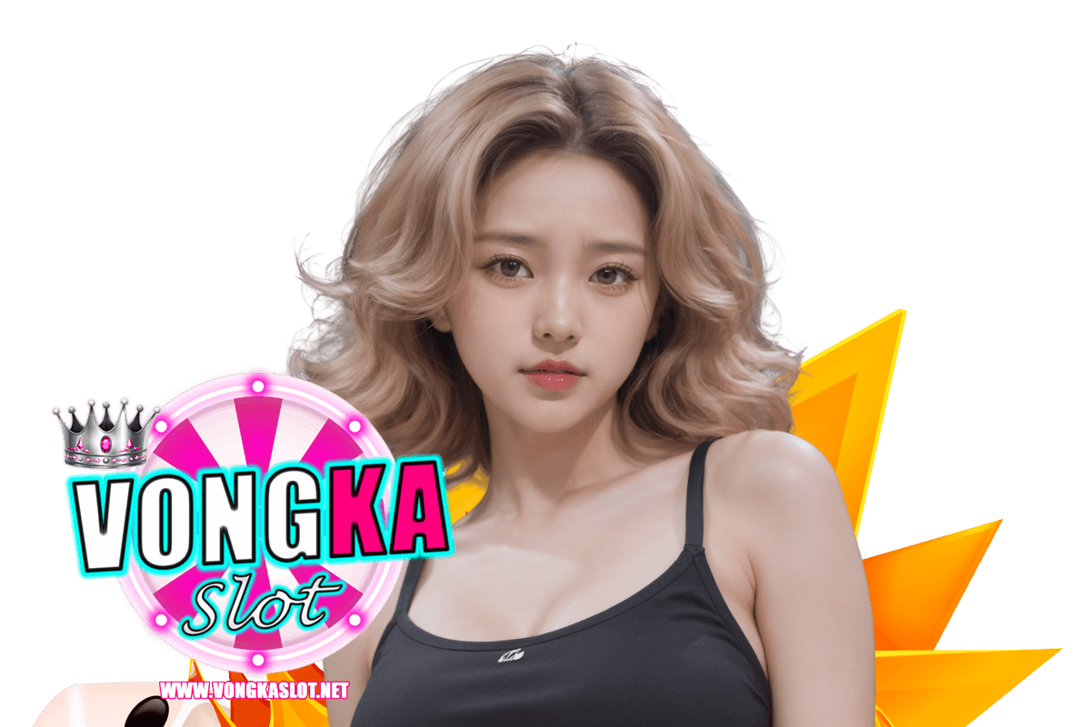 vongkaslot สมัคร