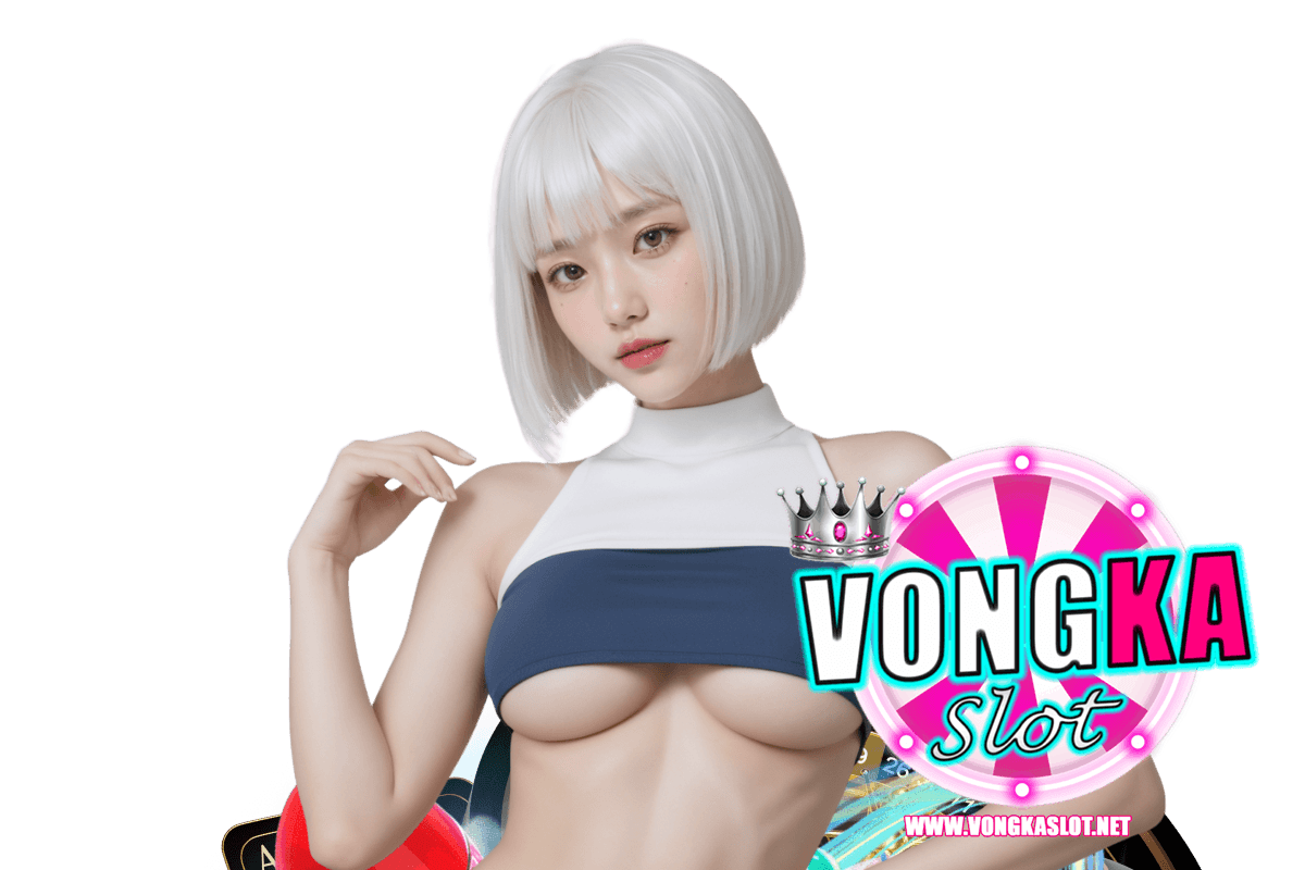 vongkaslot สล็อต